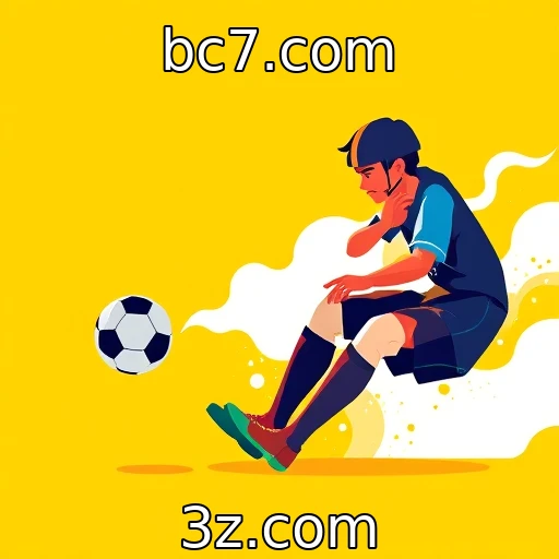 bc7.com Explorando as Melhores Estratégias para Apostas em E-sports