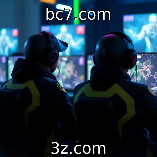 bc7.com Maximize seus ganhos: dicas para apostas esportivas no Brasil