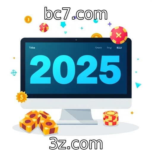 bc7.com Como se preparar para as apostas esportivas em 2025