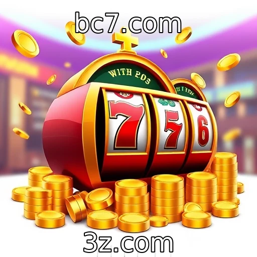 bc7.com Apostas esportivas: estratégias para analisar partidas de sucesso