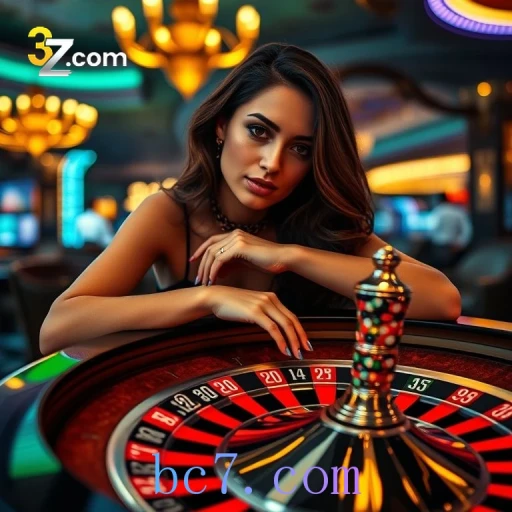 bc7.com Slots